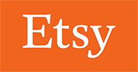 etsy-store-logosm